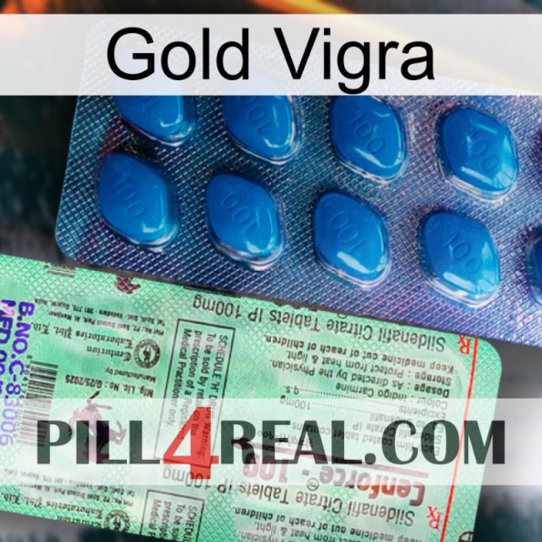 Gold Vigra new02